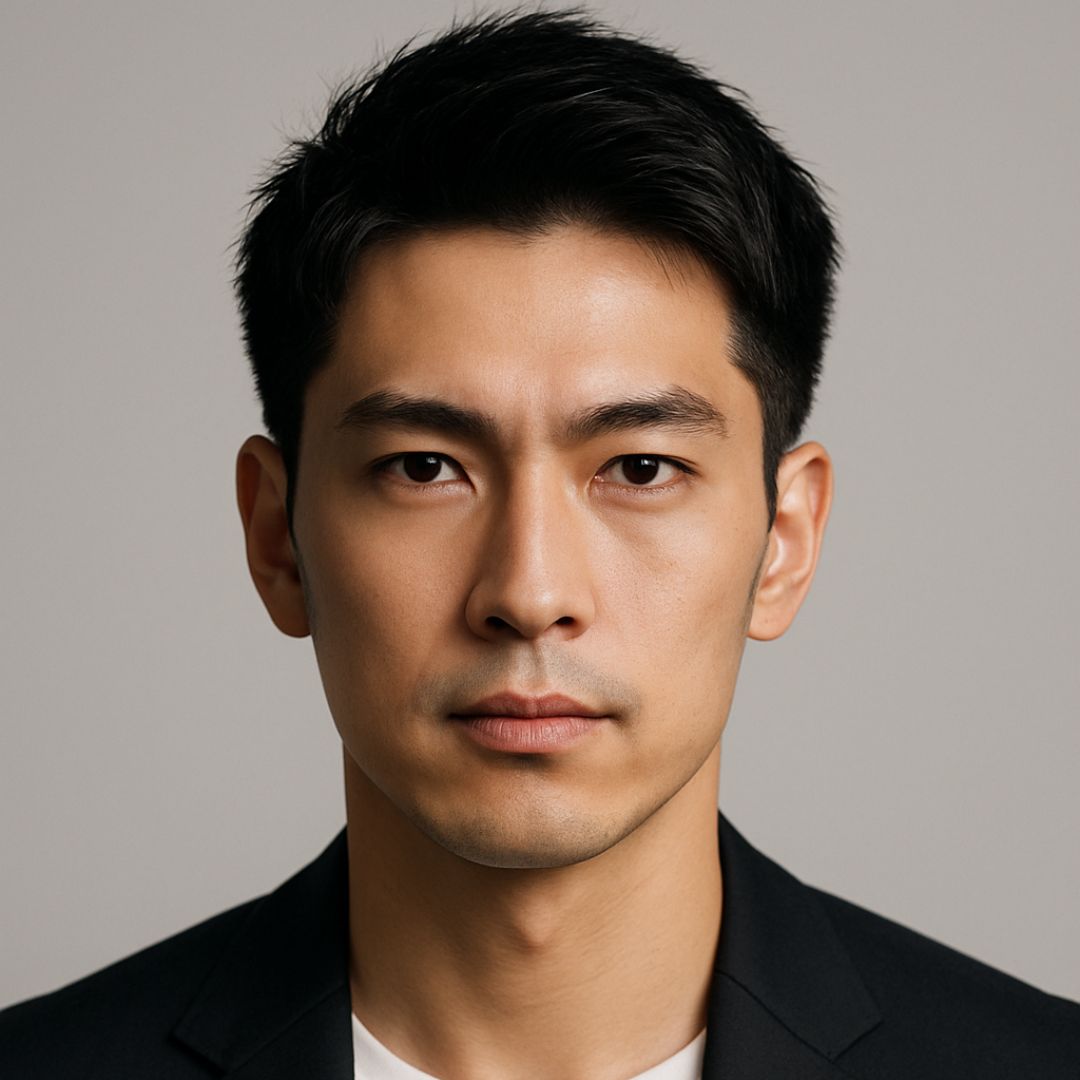タクツーのアバター